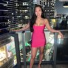 Christina M.