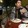 Adam K.